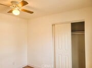 Photo - 4738 Trebor Rd