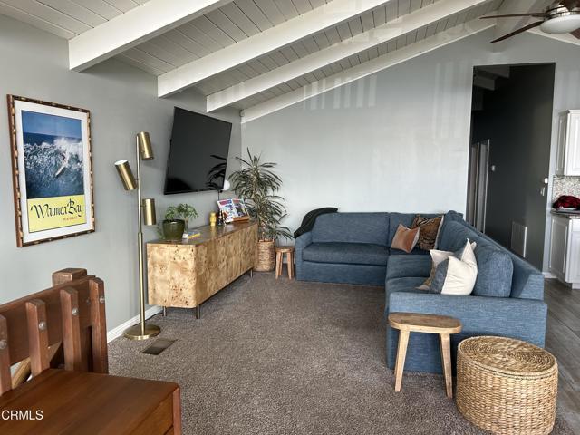 Photo - 4237 Faria Rd