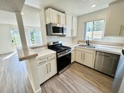 Photo - 3722 S Canfield Ave Apartment Unit 202