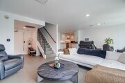 Photo - Penthouse Living in Charming Little Italy Unit 1751