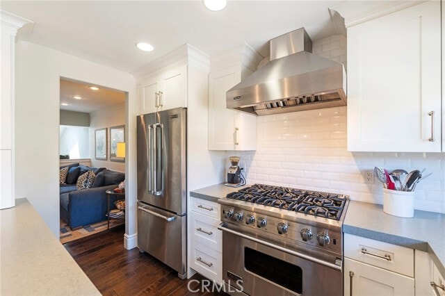 Photo - 4 Santa Cruz Ct