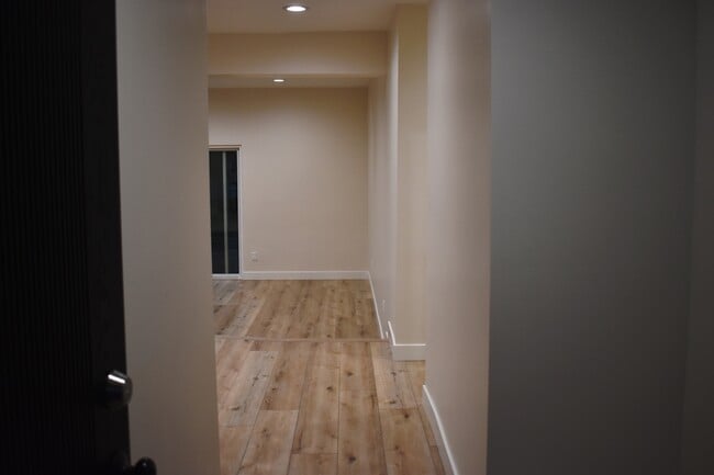 Photo - 18343 San Jose St