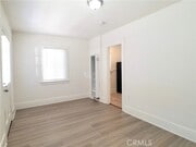 Photo - 1510 Hile Ave House