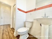 Photo - 1234 N Berendo St Unit 6