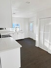 Photo - 12964 3rd St House