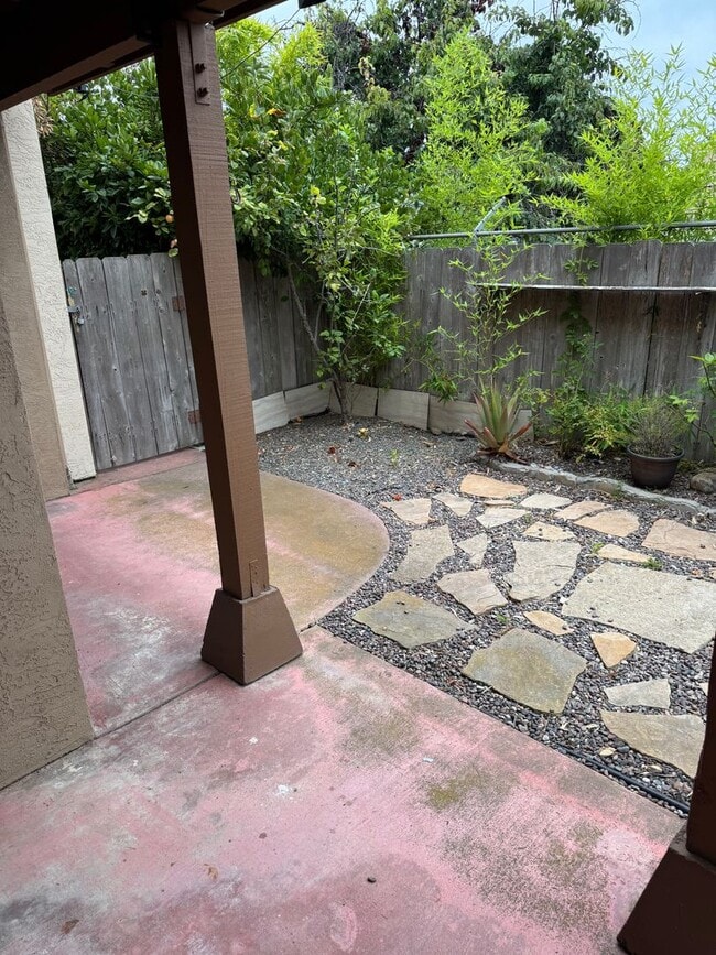 Photo - 2 Bedroom 2 Bath Condo in Chula Vista - $2595 a month