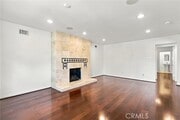 Photo - 642 N Crescent Heights Blvd
