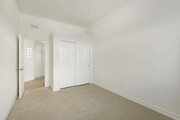 Photo - 5640 Camino Esmerado Condo Unit 28