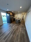 Photo - 17083 Montgomery Ave Apartment