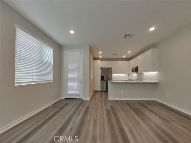 Photo - 31727 Willowood Way