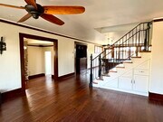 Photo - 3306 Gibson Pl