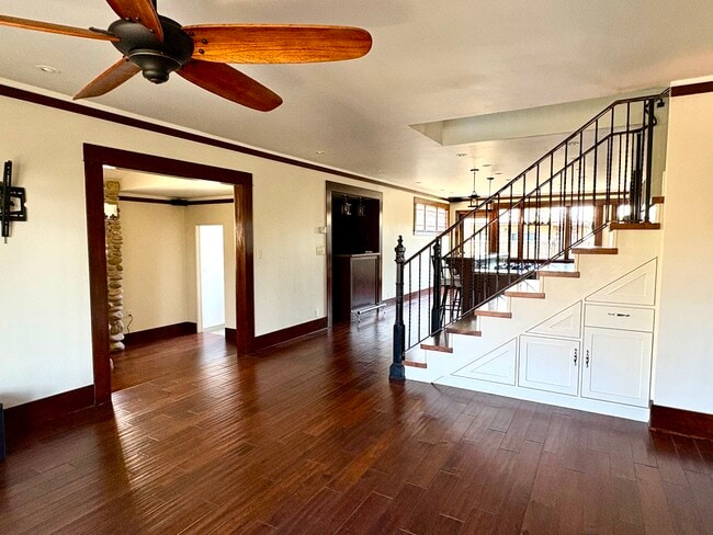 Photo - 3306 Gibson Pl