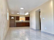 Photo - 3534 W 67th St