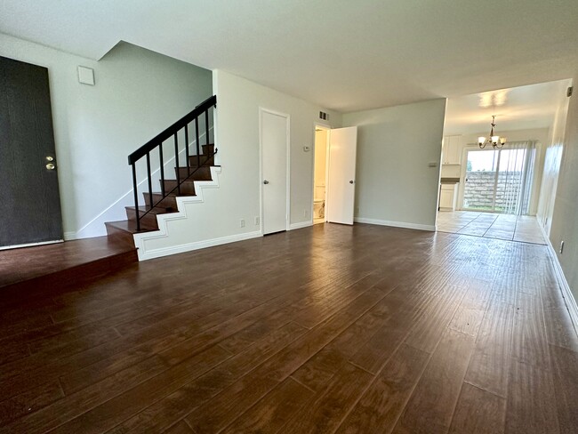 Photo - 8572 Century Blvd Townhome