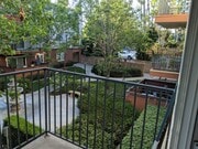 Photo - 400 N Acacia Ave Condo Unit C26