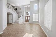 Photo - 3364 Centurion Pl