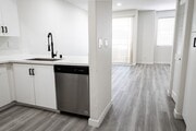 Photo - 2820 Sawtelle Blvd Apartments