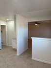 Photo - 72265 Sun Valley Dr