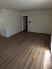 Photo - 1118 S Fairfax Ave Apartment Unit 1