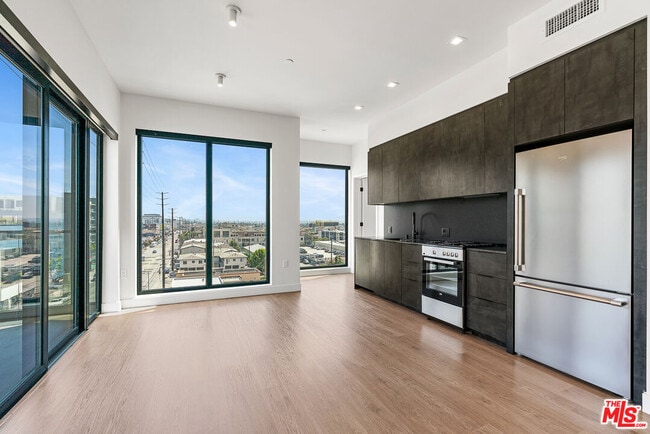 Photo - 10700 Tabor St Condo Unit 502