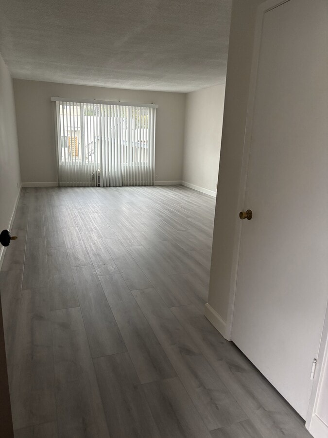 Photo - 11865 W Magnolia Blvd Unit 3