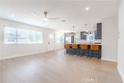 Photo - 11920 Laurel Ave