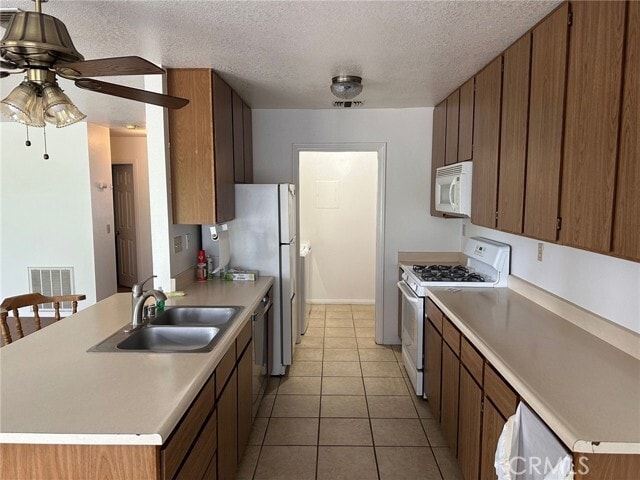 Photo - 27535 Lakeview Dr Unit 34