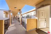 Photo - 222 7th St Condo Unit 301