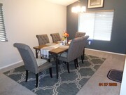Photo - East Lancaster Pool Home