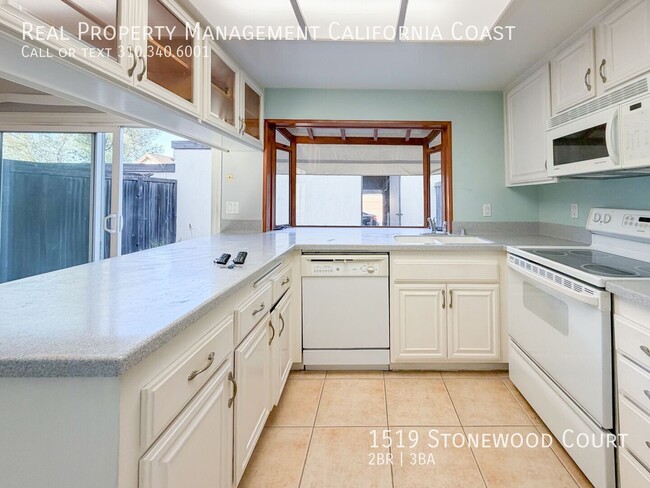 Photo - 1519 Stonewood Ct