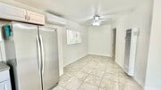 Photo - Beautiful, Single Story, Private Entry, De... House
