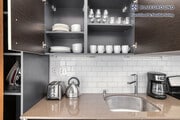 Photo - 4133 Redwood Ave Apartment Unit FL4-ID1002