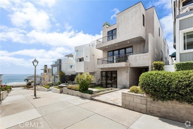 Building Photo - 129 20th St Rental