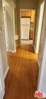 Photo - 1338 S Dunsmuir Ave