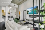 Photo - 527 Tenth Ave-711 Townhome