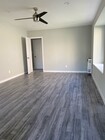 Living Room - 1709 Barry Ave Unit 1709