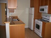 Photo - 3640 Cardiff Ave Unit 115