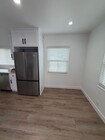 Photo - Toluca West: Brand new unit with backyard! Unit 4913