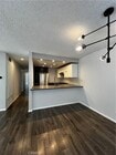 Photo - 1326 W Park Western Dr Condo Unit 201-201