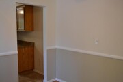 Photo - 14330 Hatteras St