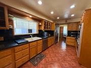 Photo - 15719 Vose St House