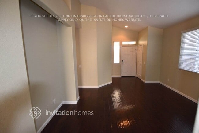 Photo - 12037 Reichling Ln