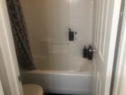 Photo - 14830 Hidden Palm Ct