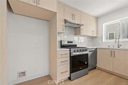 Photo - 1133 N Maryland Ave