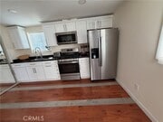 Photo - 24001 Bessemer St