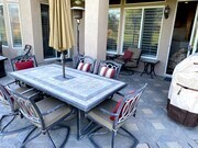 Photo - 80208 Royal Birkdale Dr