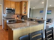 Photo - 21703 Ocean Vista Dr Unit 303