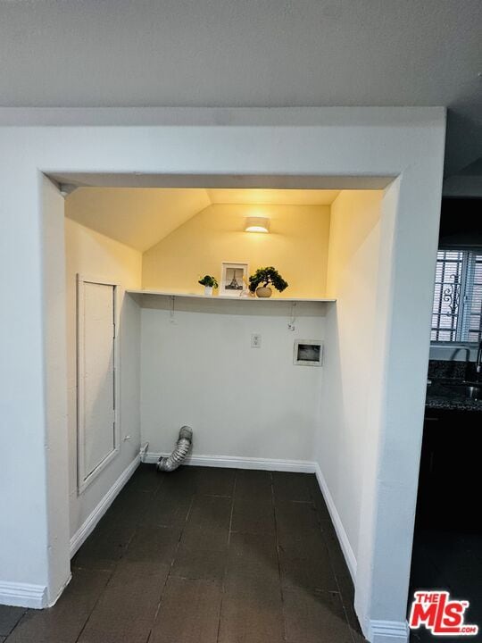 Photo - 10952 1/2 Wilmington Ave