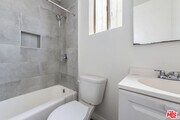 Photo - 1857 W 24th St Unit 1