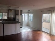 Photo - 1424 Berkeley St Unit 5